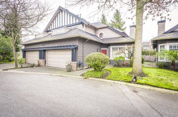 15 6000 Barnard DR Richmond, Richmond Apartments for sale, MLS® R2982265