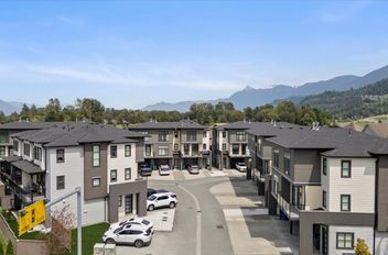 15 6029 Promontory RD Chilliwack, Chilliwack Apartments for sale, MLS® R2995577
