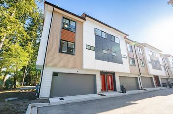 15 6138 128 ST Surrey, Surrey Apartments for sale, MLS® R3003843