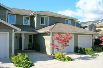 15 624 Shaw RD Gibsons, Gibsons Apartments for sale, MLS® R2970745