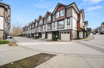 15 6378 142 ST Surrey, Surrey Apartments for sale, MLS® R2975314