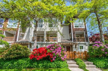 15 7100 Lynnwood DR Richmond, Richmond Apartments for sale, MLS® R3012594