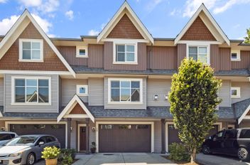 15 7428 Evans RD Chilliwack, Chilliwack Apartments for sale, MLS® R2976114