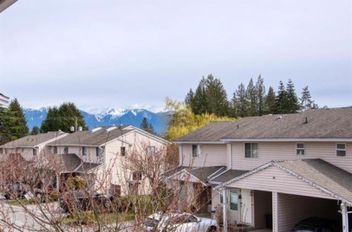 15 765 School RD Gibsons, Gibsons Apartments for sale, MLS® R2947650