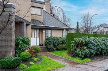 15 788 Citadel DR Port Coquitlam, Port Coquitlam Apartments for sale, MLS® R2952901