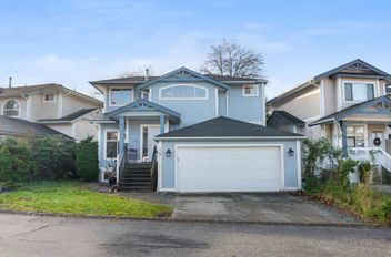 15 8675 209 ST Langley, Langley Apartments for sale, MLS® R3017540