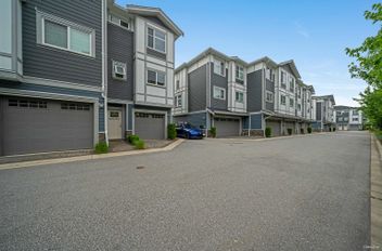 15 9560 Alexandra RD Richmond, Richmond Apartments for sale, MLS® R3018956