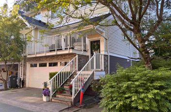 15 9584 216 ST Langley, Langley Apartments for sale, MLS® R3009407
