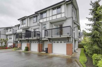 15 9688 Keefer AVE Richmond, Richmond Apartments for sale, MLS® R2987007