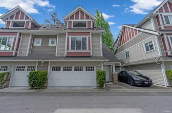 15 9780 General Currie RD Richmond, Richmond Apartments for sale, MLS® R3003692