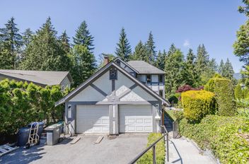 15 Escola Bay Port Moody, Port Moody Apartments for sale, MLS® R3013158
