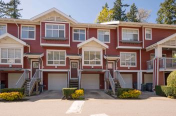 150 15168 36 AVE Surrey, Surrey Apartments for sale, MLS® R2990512