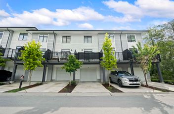 150 15235 Sitka DR Surrey, Surrey Apartments for sale, MLS® R3001264