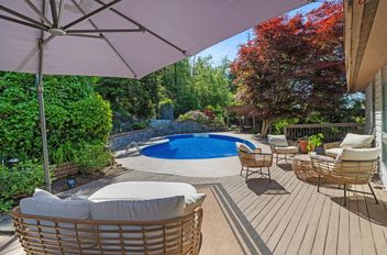 150 April RD Port Moody, Port Moody Apartments for sale, MLS® R3011019