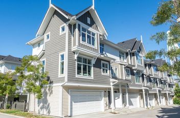 1501 11295 Pazarena PL Maple Ridge, Maple Ridge Apartments for sale, MLS® R3023013