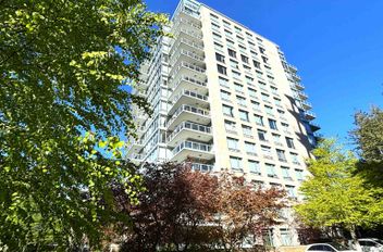 1501 5838 Berton AVE Vancouver, Vancouver Apartments for sale, MLS® R2940166
