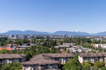 1501 8871 Lansdowne RD Richmond, Richmond Apartments for sale, MLS® R3028255