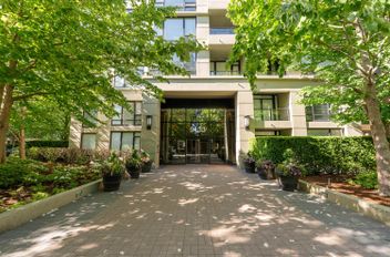 1501 9133 Hemlock DR Richmond, Richmond Apartments for sale, MLS® R3010286