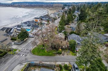 1501 Beach Grove RD Delta, Delta Apartments for sale, MLS® R2975468