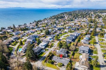 1501 High ST White Rock, White Rock Apartments for sale, MLS® R2979104