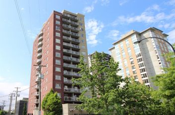 1502 121 W 15th ST North Vancouver, North Vancouver Apartments for sale, MLS® R2995013