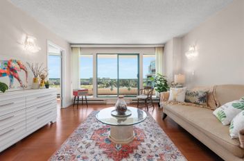 1502 8831 Lansdowne RD Richmond, Richmond Apartments for sale, MLS® R3032239