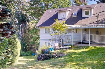 1502 Smith RD Gibsons, Gibsons Apartments for sale, MLS® R3003891