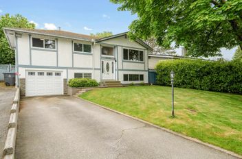 15022 Swallow DR Surrey, Surrey Apartments for sale, MLS® R3003354