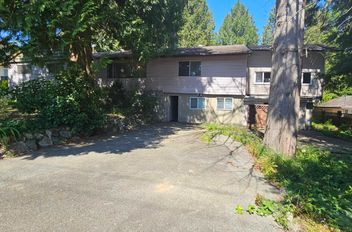 15023 72 AVE Surrey, Surrey Apartments for sale, MLS® R3001971
