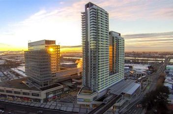 1503 488 SW Marine DR Vancouver, Vancouver Apartments for sale, MLS® R2954225