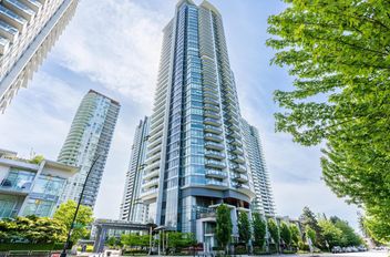 1503 4900 Lennox LN Burnaby, Burnaby Apartments for sale, MLS® R2980734