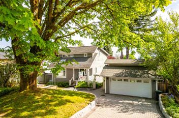 1503 Dovercourt RD North Vancouver, North Vancouver Apartments for sale, MLS® R3001652