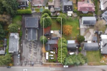 15032 92 AVE Surrey, Surrey Apartments for sale, MLS® R2972435