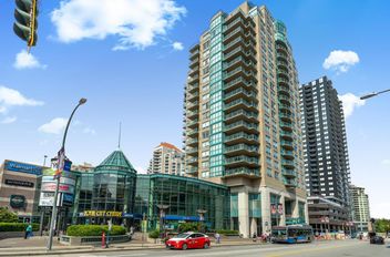 1504 612 Sixth ST New Westminster, New Westminster Apartments for sale, MLS® R3017385