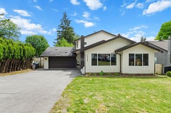15042 85a AVE Surrey, Surrey Apartments for sale, MLS® R3001197