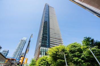 1505 1955 Alpha Way Burnaby, Burnaby Apartments for sale, MLS® R3012797