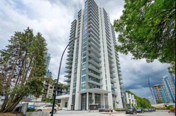 1505 4465 Juneau ST Burnaby, Burnaby Apartments for sale, MLS® R2951794