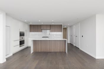 1505 7418 Paulson ST Vancouver, Vancouver Apartments for sale, MLS® R2977806