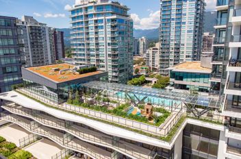 1506 135 E 13th ST North Vancouver, North Vancouver Apartments for sale, MLS® R3074486