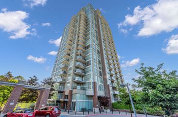 1506 271 Francis Way New Westminster, New Westminster Apartments for sale, MLS® R3013914