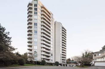 1506 71 Jamieson CT New Westminster, New Westminster Apartments for sale, MLS® R2976937
