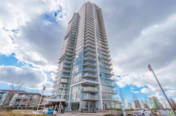 1506 7683 Park Crescent Burnaby, Burnaby Apartments for sale, MLS® R2965086