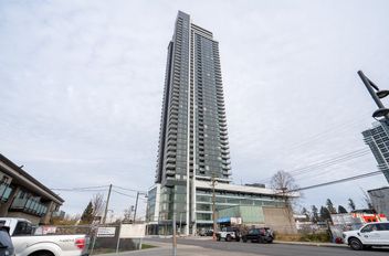 1507 10750 135a ST Surrey, Surrey Apartments for sale, MLS® R2961995