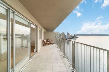 1507 150 24th ST West Vancouver, West Vancouver Apartments for sale, MLS® R3085161