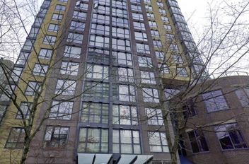 1507 3438 Vanness AVE Vancouver, Vancouver Apartments for sale, MLS® R2950822