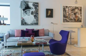 1507 838 W Hastings ST Vancouver, Vancouver Apartments for sale, MLS® R3052474