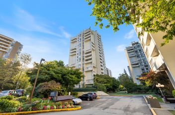 1508 4300 Mayberry ST Burnaby, Burnaby Apartments for sale, MLS® R2930159