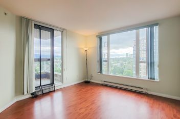 1508 5189 Gaston ST Vancouver, Vancouver Apartments for sale, MLS® R3021976
