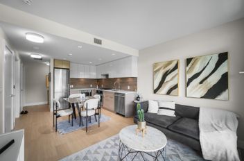 1508 8533 River District Crossing Vancouver, Vancouver Apartments for sale, MLS® R3001990