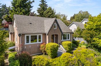 1509 Sixth Ave AVE New Westminster, New Westminster Apartments for sale, MLS® R3003217
